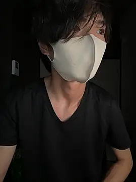 saku channel online show from July 13, 2:19 pm