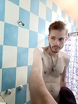 Rsalva21 online show from January 18, 11:01 am