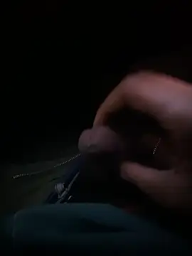 WayTooizzy12 online show from December 2, 12:14 am