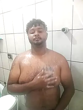 Mrdot22cm online show from February 25, 8:32 pm