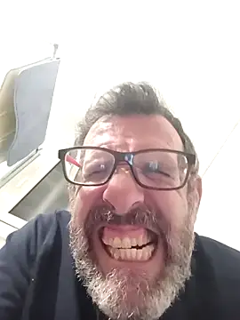 gigolobcn online show from March 7, 7:22 pm