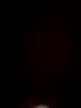 abdou sixxx online show from September 24, 1:42 pm