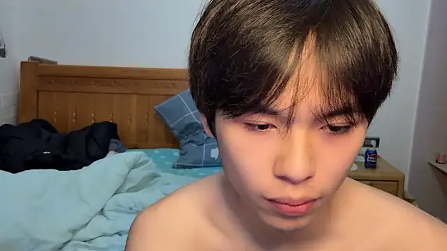 w5206t online show from November 4, 12:17 pm