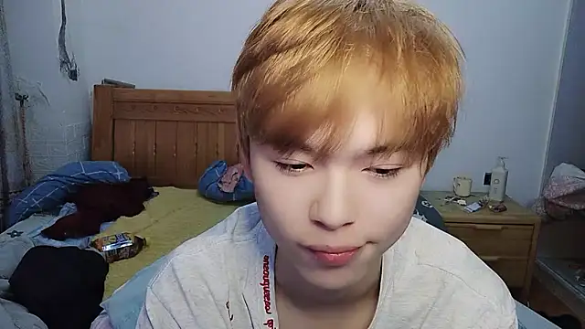 w5206t online show from December 15, 12:51 am