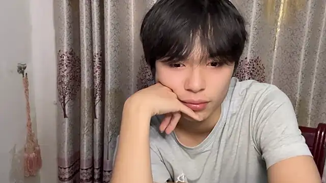 w5206t online show from November 10, 12:54 pm