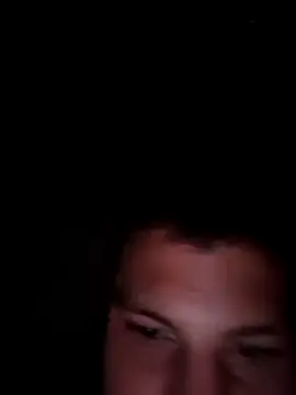 lokalniseksac online show from September 13, 10:55 pm