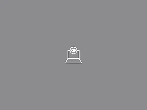 LickMineArse online show from June 1, 12:00 am