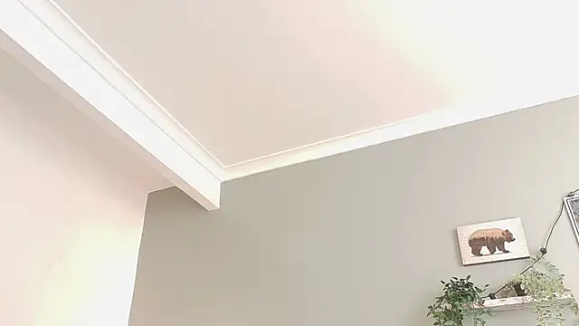 Nickifox   online show from October 13, 7:31 pm