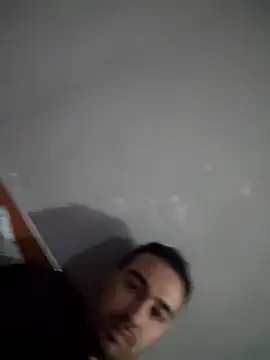 Aliii1657 online show from February 21, 1:28 am