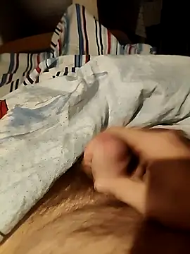 Brutalle88 online show from October 27, 12:46 am