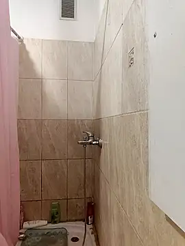 Brutalle88 online show from January 7, 6:02 pm