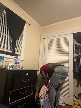 bbcmooney online show from October 22, 4:38 am