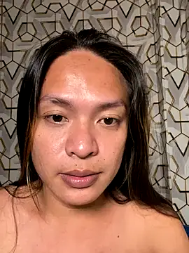 Snapshot of Sweetcherry_ass chatting on October 9, 10:58 pm Sweetcherry ass online show from October 9, 10:58 pm