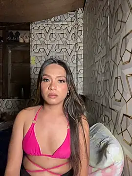 Sweetcherry ass online show from October 18, 12:10 pm