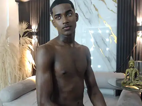 brihansexx online show from October 21, 2:47 am