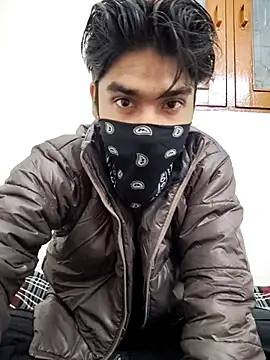 Drakyguy online show from January 14, 5:28 pm