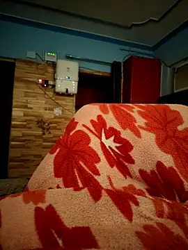 Drakyguy online show from November 15, 11:40 pm