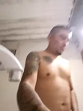 SecurePlanet9 online show from April 14, 4:45 am