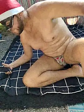 bad wolf28 online show from November 27, 11:03 am