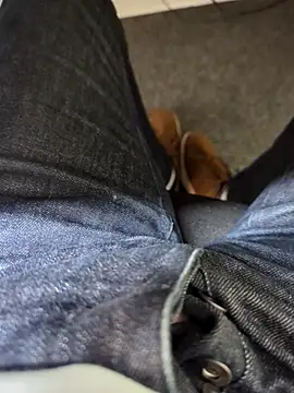 Silver Power online show from December 1, 8:39 am