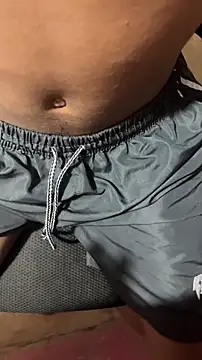 Marcocad online show from February 22, 5:20 am