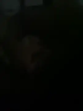 novin21rj online show from April 8, 3:29 am