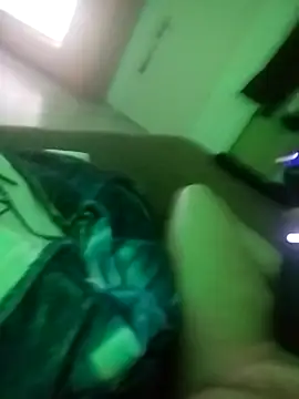 Dawidwi493  online show from February 10, 2:16 am