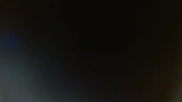 Snapshot of Tommy_cherry chatting on September 17, 2:29 pm Tommy cherry online show from September 17, 2:29 pm
