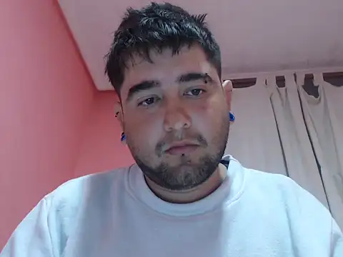 marccarter420s online show from January 7, 7:08 pm