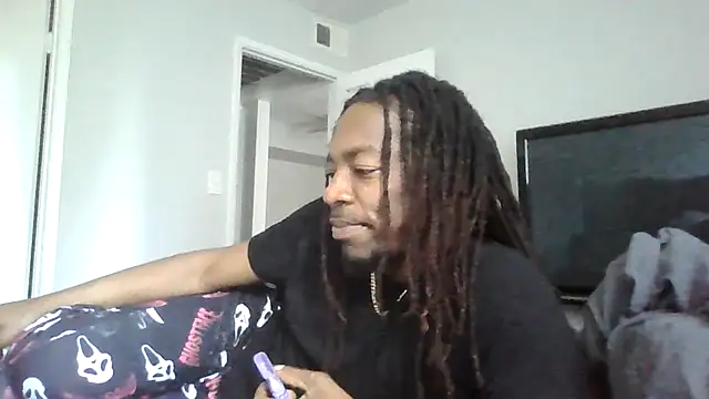 rockjohnson31 online show from November 25, 9:06 pm