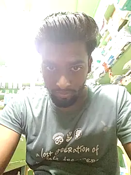 Snapshot of bikiiaa chatting on October 6, 2:55 pm bikiiaa online show from October 6, 2:55 pm