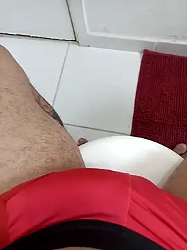 comobucetinhas online show from November 22, 6:51 pm