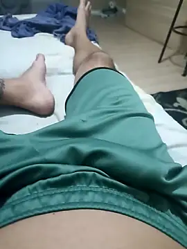 comobucetinhas online show from October 13, 12:16 am