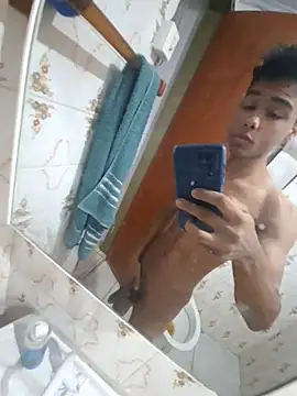 Yamamoto-Sado online show from December 2, 2:09 pm