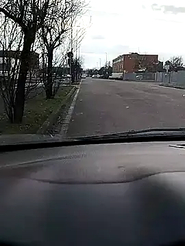 pegaso369 online show from February 16, 1:31 pm