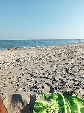 pegaso369 online show from October 10, 1:38 pm