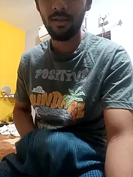 mayur raaje online show from April 20, 5:04 pm