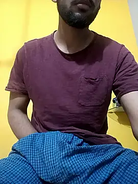 mayur raaje online show from January 10, 4:44 pm