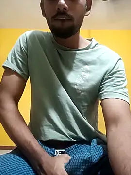 mayur raaje online show from April 11, 3:04 pm