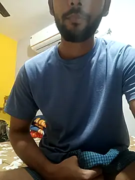 mayur raaje online show from February 15, 11:29 am