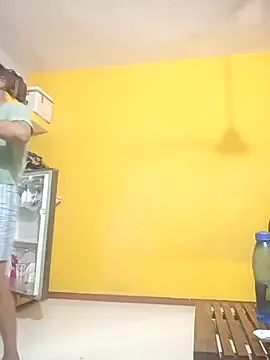 mayur raaje online show from March 18, 11:13 am