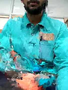 mayur raaje online show from October 22, 6:10 pm