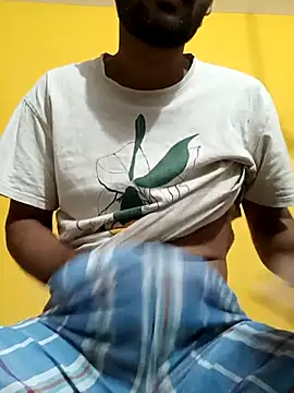 mayur raaje online show from November 11, 4:34 pm