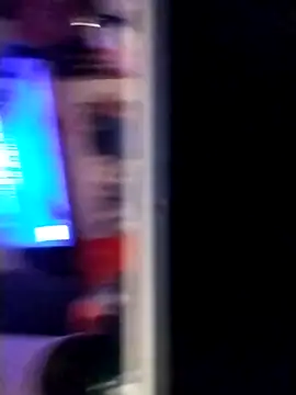 MvPen15uwant2C online show from November 16, 4:47 am