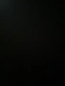 Axel-Mejia online show from April 16, 9:39 pm