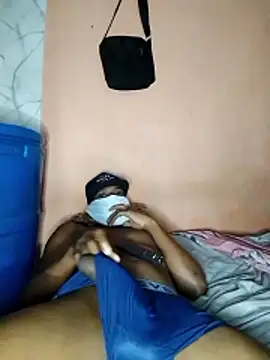 vergonvenco online show from March 20, 5:28 pm