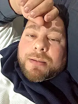 Jordi161616 online show from December 18, 5:09 pm