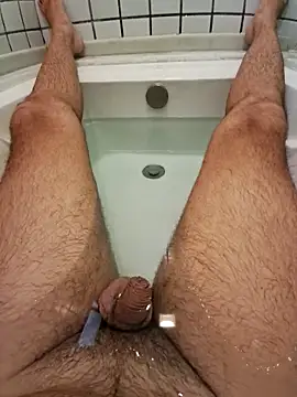 pintodointerior666 online show from May 24, 5:52 pm