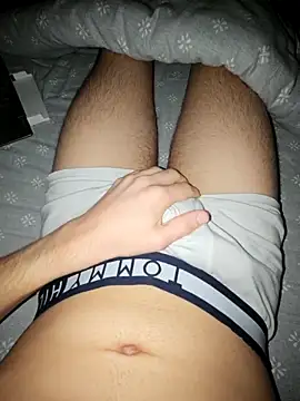 NonDirloAllaMamma online show from November 8, 9:29 pm