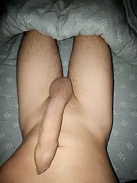 NonDirloAllaMamma online show from November 15, 1:18 am